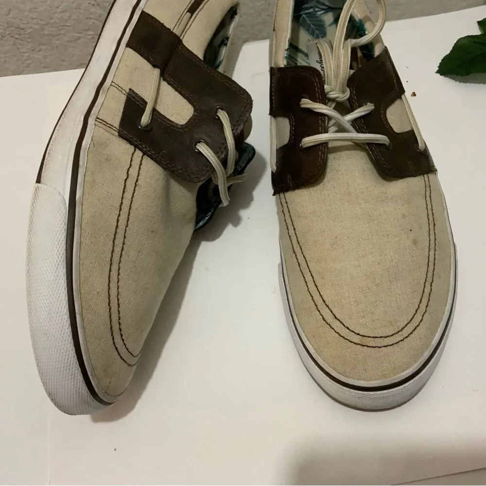 Tommy Bahama good tommy